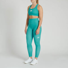 LOGO BRA