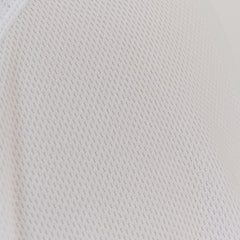 LOGO WACS T-SHIRT