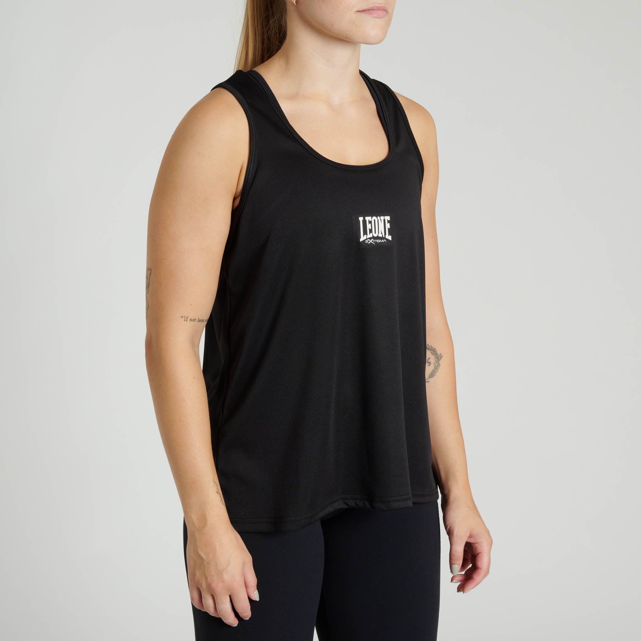 TANK TOP WOMEN