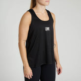 TANK TOP WOMEN