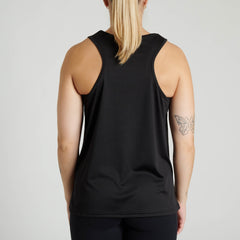 TANK TOP WOMEN