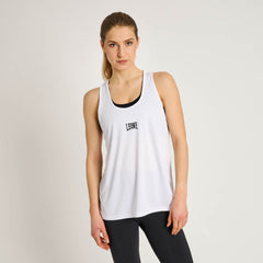TANK TOP WOMEN