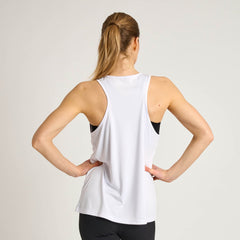 TANK TOP WOMEN