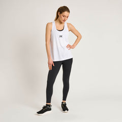 TANK TOP WOMEN