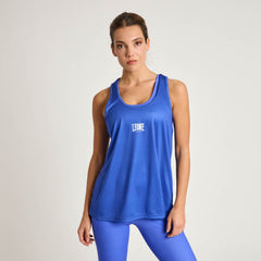 TANK TOP WOMEN