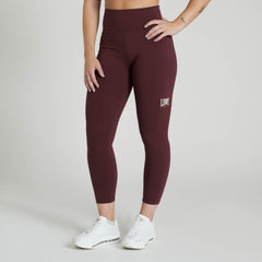 LOGO TIGHTS