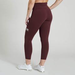LOGO TIGHTS