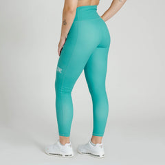 LOGO TIGHTS