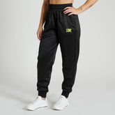 LOGO WACS TROUSERS