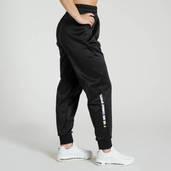 LOGO WACS TROUSERS