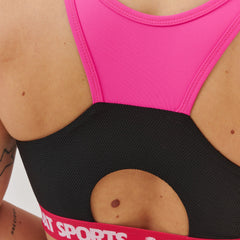 LOGO WACS BRA