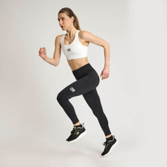 COOL TOUCH LOGO BRA