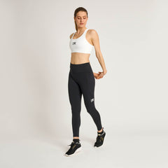 COOL TOUCH LOGO BRA