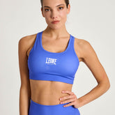COOL TOUCH LOGO BRA
