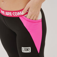 LOGO WACS CAPRIS