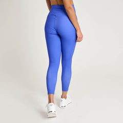 COOL TOUCH LOGO LEGGINGS