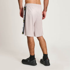 STRIPE 47 SHORTS