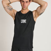 STRIPE 47 TANK