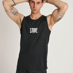 STRIPE 47 TANK