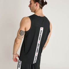 STRIPE 47 TANK