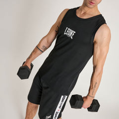 STRIPE 47 TANK