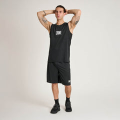 STRIPE 47 TANK