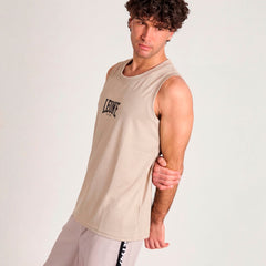 STRIPE 47 TANK