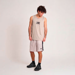 STRIPE 47 TANK
