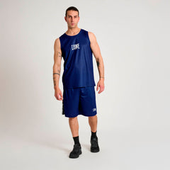 STRIPE 47 TANK