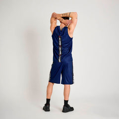 STRIPE 47 TANK