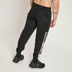 LIGHTWEIGHT STRIPE 47 TROUSERS