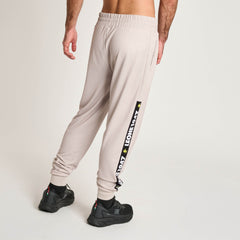 LIGHTWEIGHT STRIPE 47 TROUSERS