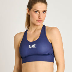 STRIPE 47 BRA