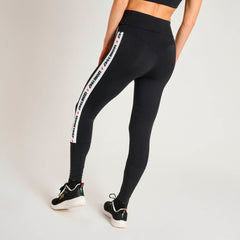 COOL TOUCH STRIPE 47 TIGHTS