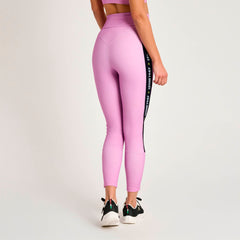 COOL TOUCH STRIPE 47 TIGHTS