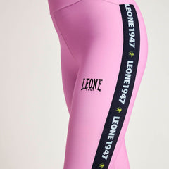 COOL TOUCH STRIPE 47 TIGHTS
