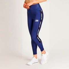 COOL TOUCH STRIPE 47 TIGHTS