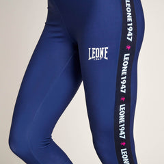COOL TOUCH STRIPE 47 TIGHTS
