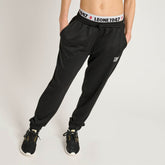 LIGHTWEIGHT STRIPE 47 TROUSERS