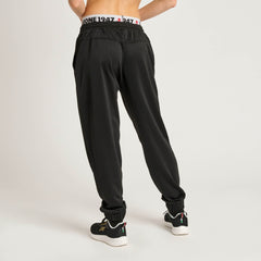 LIGHTWEIGHT STRIPE 47 TROUSERS