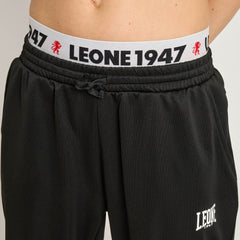 LIGHTWEIGHT STRIPE 47 TROUSERS