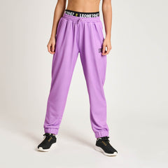 LIGHTWEIGHT STRIPE 47 TROUSERS