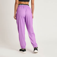 LIGHTWEIGHT STRIPE 47 TROUSERS