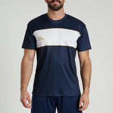 PREMIUM 2 T-SHIRT