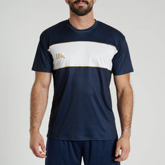 PREMIUM 2 T-SHIRT