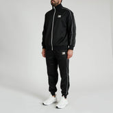 CLASSIC FULL TRACKSUIT