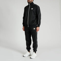 CLASSIC FULL TRACKSUIT
