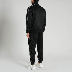 CLASSIC FULL TRACKSUIT