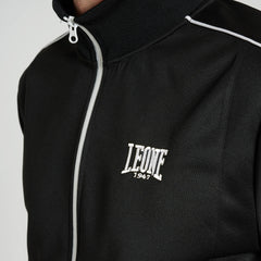 CLASSIC FULL TRACKSUIT