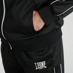 CLASSIC FULL TRACKSUIT